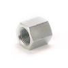 VUQLDHAYZ 100PCS 9N-04CAP NPT Female view 3