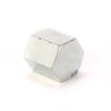 VUQLDHAYZ 100PCS 9N-04CAP NPT Female view 4