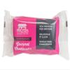 Low Carb Protein Cheesecake Bars | High Protein, Gluten-Free, Clean Ingredients Snack Bars (8, Raspberry) view 4