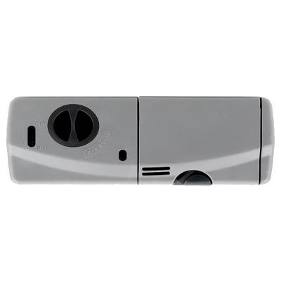 5304506521 Detergent and Rinse Aid Dispenser for Frigidaire Dishwashers