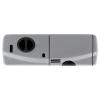5304506521 Detergent and Rinse Aid Dispenser for Frigidaire Dishwashers view 1
