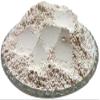 Hasyadeep Safeda Kashgari Powder | Zinc Oxide | Barytes (450gm/15.87oz) view 1