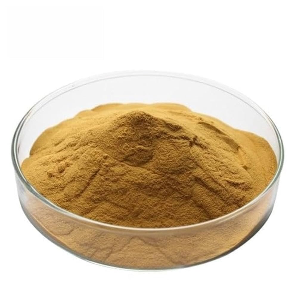 Hasyadeep Saptarangi Roots Powder | Salacia Oblonga | Salacia reticulata | Saptrangi Jadd Mix (50gm/1.76oz)