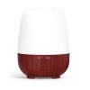SPLITSKY 150ml Rechargeable Essential Oil Diffuser with 7-Color LED Light view 1