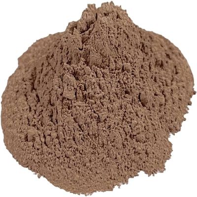 Hasyadeep Semal Musli Powder | Bombax malabaricum | Silk Cotton Root | Shalmali (450gm/15.87oz)