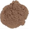 Hasyadeep Semal Musli Powder | Bombax malabaricum | Silk Cotton Root | Shalmali (450gm/15.87oz) view 1