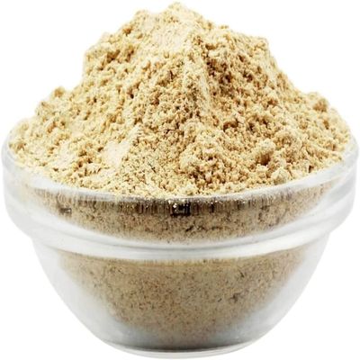 Hasyadeep Suranjaan Sweet Roots Powder | Colchicum luteum | Suranjan Mithi (100gm/3.52oz)