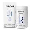 SYGENIS BioRenewal NAD Supplements for Women and Men | Energy Supplements for Brain Function, Muscle, Immune Support | Longevity Mix for Cellular Repair | Vegan & Gluten Free 120 Capsules view 1