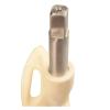 Ice Cream Machine Parts Mixing Shaft Processing view 3
