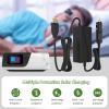 12V-24V Car Charger Compatible with Resmed AirSense 11 Supplies CPAP view 3