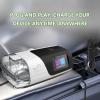 12V-24V Car Charger Compatible with Resmed AirSense 11 Supplies CPAP view 4