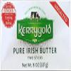 NineLife Basics - Pure Irish Butter Sticks Unsalted - 3 Pack view 2