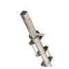 Ice Cream Machine Mixing Shaft Spare Parts Processing Plant view 1