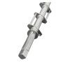 Ice Cream Machine Mixing Shaft Spare Parts Processing Plant view 4