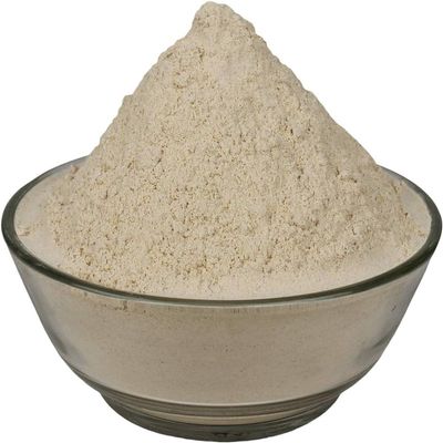 Hasyadeep Vidharikand Safed Powder | Pueraria tuberosa | Indian Kudzu | Ksheer Vidari (50gm/1.76oz)