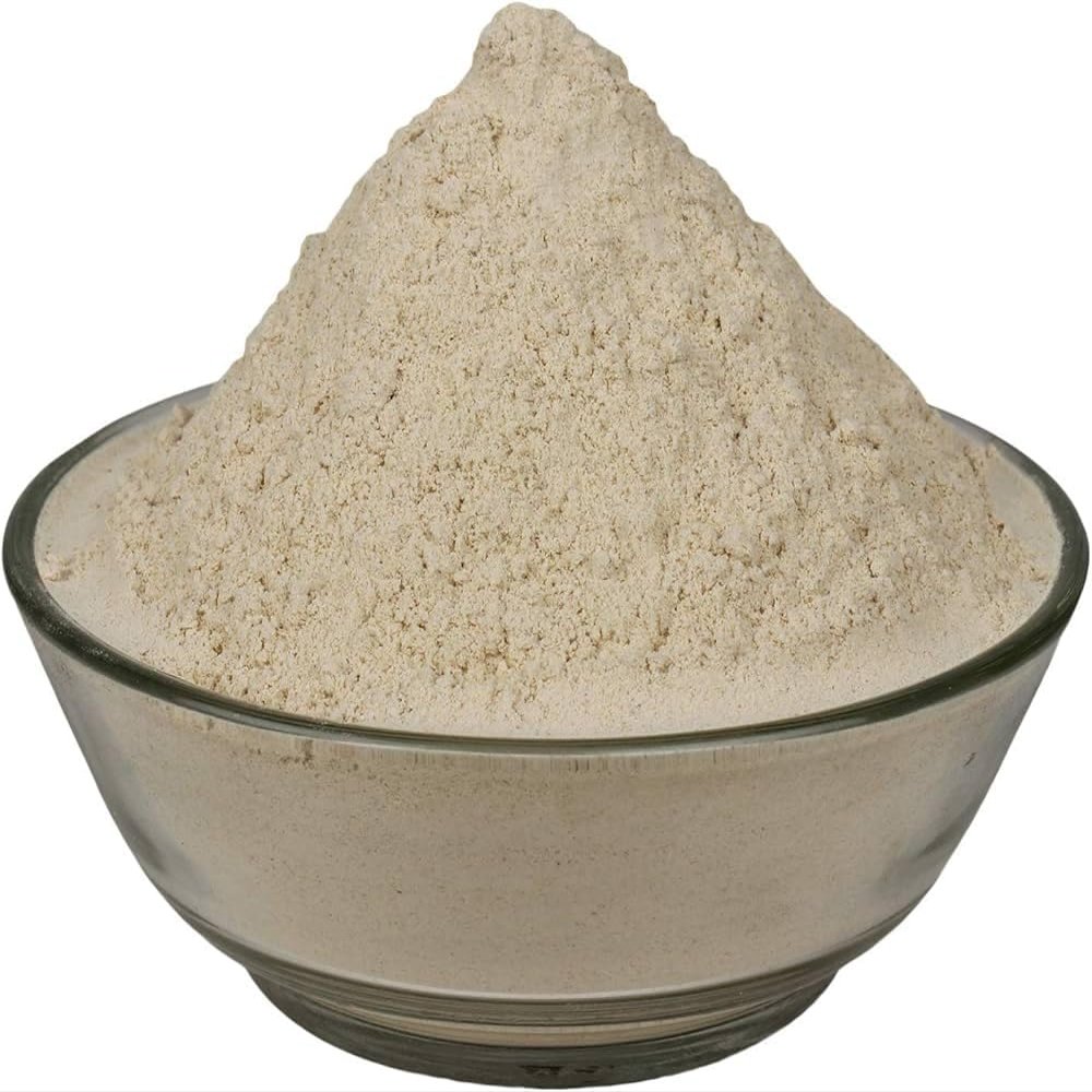 Hasyadeep Vidharikand Safed Powder | Pueraria tuberosa | Indian Kudzu | Ksheer Vidari (50gm/1.76oz)