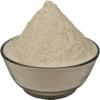 Hasyadeep Vidharikand Safed Powder | Pueraria tuberosa | Indian Kudzu | Ksheer Vidari (50gm/1.76oz) view 1