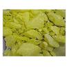 Trapat Handcrafted Shudh Gandhak - 200 GR Premium Sulphur Powder view 1