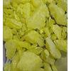 Trapat Handcrafted Shudh Gandhak - 200 GR Premium Sulphur Powder view 2