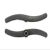1PC Suitable for Compatible For Midea dishwasher upper spray arm assembly WQP12-927060CM 12176000009189 lower 300 view 1