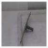 1PC Suitable for Compatible For Midea dishwasher upper spray arm assembly WQP12-927060CM 12176000009189 lower 300 view 2