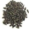 Trapat Harad Choti Kali - Myrobalan - Black Himej - Terminalia Chebula - 500 GMS view 2