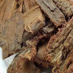 Trapat Kachnar Chhal - Premium Handcrafted Herbal Bark from India (1 Kg)