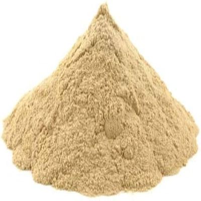 Hasyadeep Yellow Asparagus Roots Powder | Asparagus racemosus | Satavar Peeli | Shatamuli Churna (200gm/7.05oz)