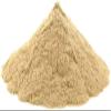 Hasyadeep Yellow Asparagus Roots Powder | Asparagus racemosus | Satavar Peeli | Shatamuli Churna (200gm/7.05oz) view 1