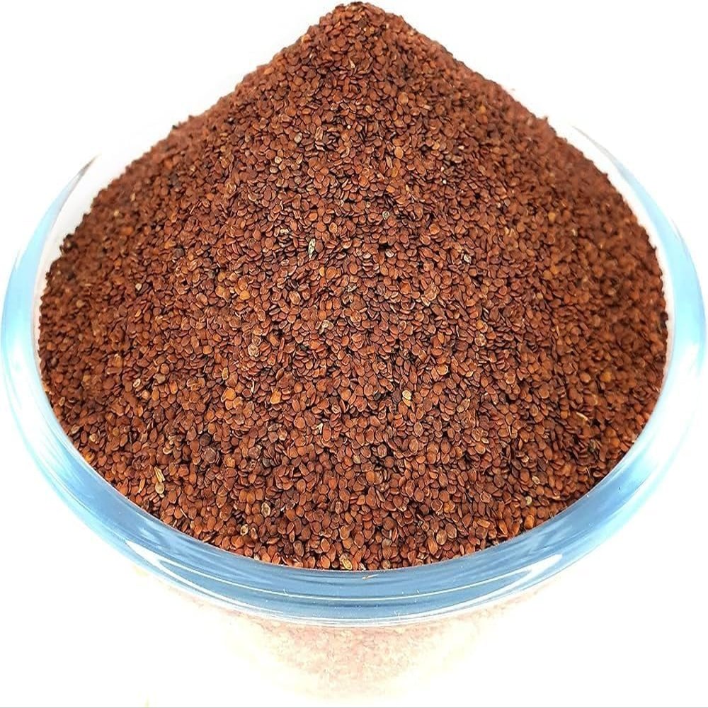 Hasyadeep Lajwanti Seed | Mimosa pudica (100gm/3.52oz)