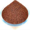 Hasyadeep Lajwanti Seed | Mimosa pudica (100gm/3.52oz) view 1