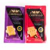 Jalapeo and Caraway Havarti 7oz (Pack of 2) view 1