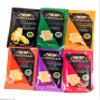 6 Flavors Castello Havarti 7oz (Pack of 6) view 1
