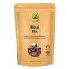 Hasyadeep Pipal Bark | Ficus religiosa | Peepal Chhal (450gm/15.87oz) view 1