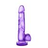 Gentle Touch Portable Wellness Massager with Ergonomic Design and Quiet Operation UH38373 view 1