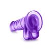 Gentle Touch Portable Wellness Massager with Ergonomic Design and Quiet Operation UH38373 view 3