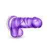 Gentle Touch Portable Wellness Massager with Ergonomic Design and Quiet Operation UH38373 view 4