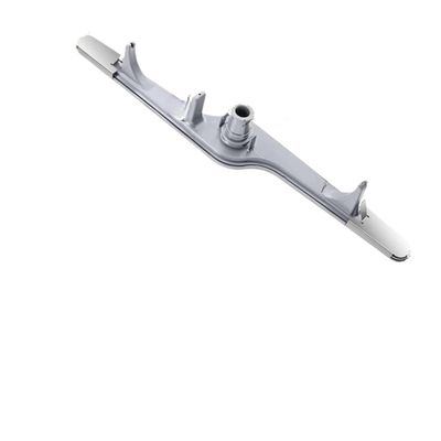 154568002 Dishwasher Lower Spray Arm For Compatible For Electrolux Compatible For Frigidaire 154568001 5304517203 AP3958746, EA1524955 1196170 Replacement