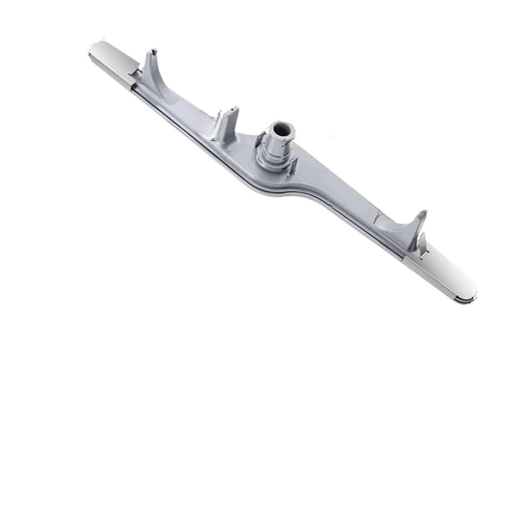 154568002 Dishwasher Lower Spray Arm For Compatible For Electrolux Compatible For Frigidaire 154568001 5304517203 AP3958746, EA1524955 1196170 Replacement