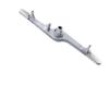 154568002 Dishwasher Lower Spray Arm For Compatible For Electrolux Compatible For Frigidaire 154568001 5304517203 AP3958746, EA1524955 1196170 Replacement view 1