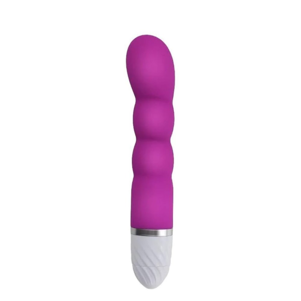 Comforting Portable Wellness Massager for Stress Relief and Relaxation QL48524