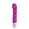 Comforting Portable Wellness Massager for Stress Relief and Relaxation QL48524 view 1