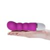 Comforting Portable Wellness Massager for Stress Relief and Relaxation QL48524 view 2