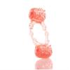 Soothing Touch Dual Function Wellness Massager for Ultimate Relaxation NL84024 view 2