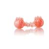 Soothing Touch Dual Function Wellness Massager for Ultimate Relaxation NL84024 view 3