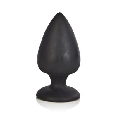Soothing Silken Touch Handheld Wellness Massager for Relaxation LE12674