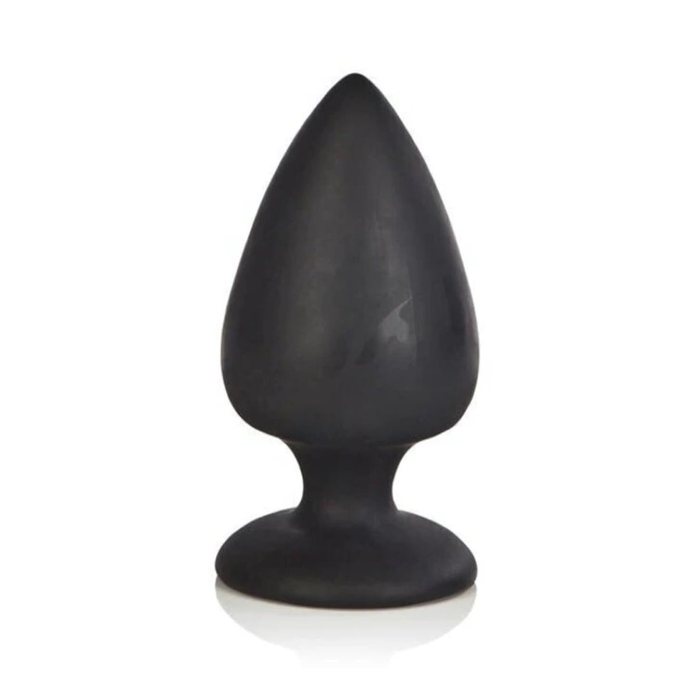 Soothing Silken Touch Handheld Wellness Massager for Relaxation LE12674