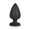Soothing Silken Touch Handheld Wellness Massager for Relaxation LE12674 view 1