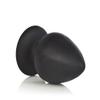 Soothing Silken Touch Handheld Wellness Massager for Relaxation LE12674 view 2