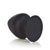 Soothing Silken Touch Handheld Wellness Massager for Relaxation LE12674 view 3